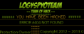 /album/galerie-de-photos-logyspyoteam/logyspyo-png/
