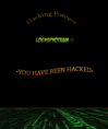 /album/galerie-de-photos-logyspyoteam/logyspyo-pour-scu-png/