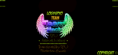 /album/galerie-de-photos-logyspyoteam/hackedteam2bb-png/